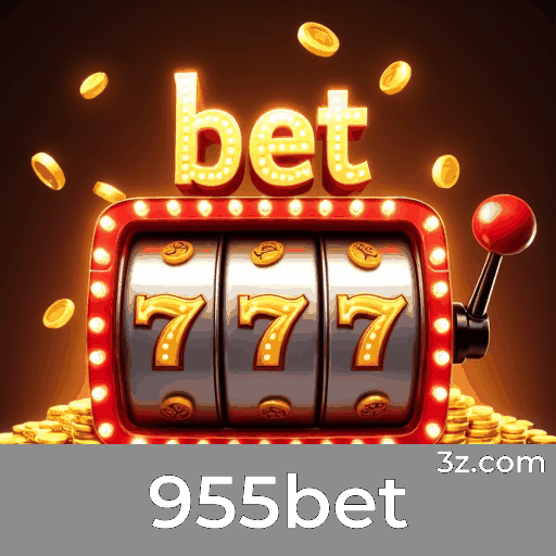 955bet e Bônus: Estratégias Inteligentes para Maximizar