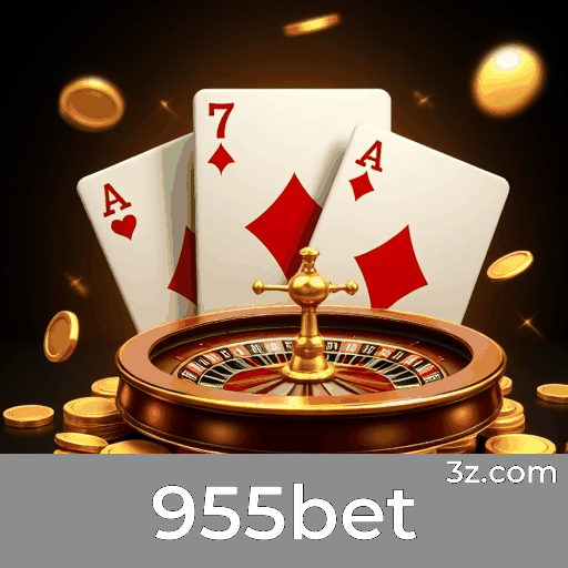 Experimente o Login Exclusivo e Seguro em 955bet