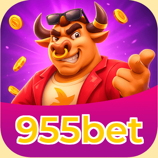 955bet: Plataforma de Apostas Online Confiável e Segura
