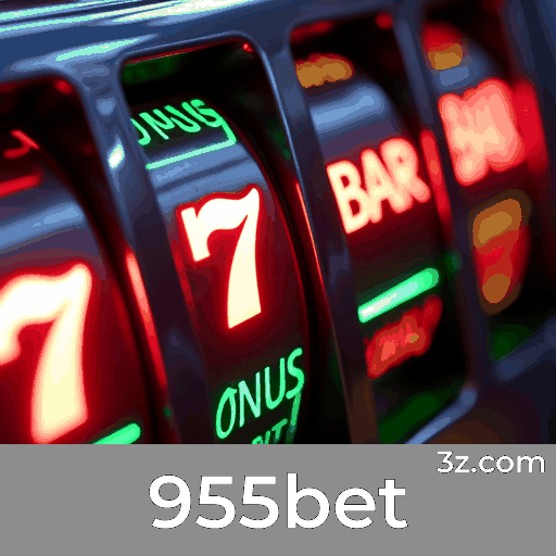 955bet: Jogo em Tempo Real para Brasileiros