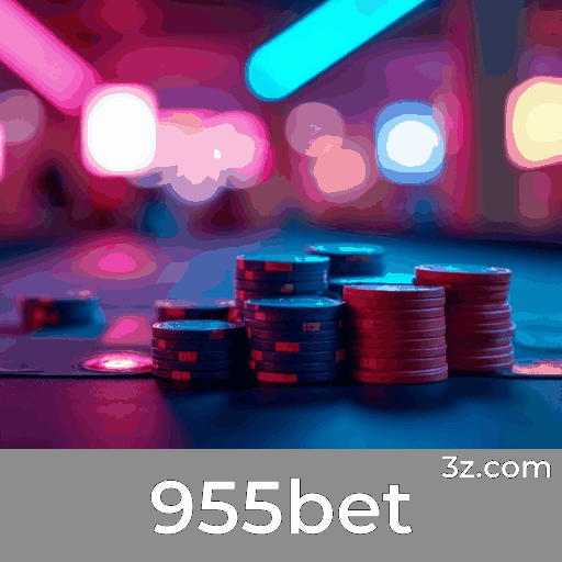 955bet: Dados Esportivos e Análise Avançada