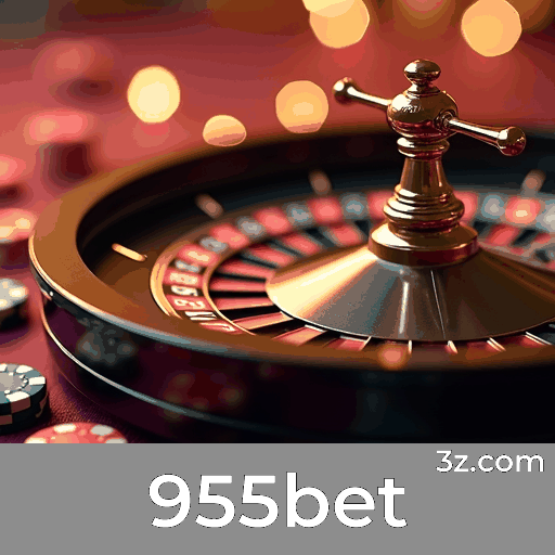 Desenvolvedores Líderes e Inovação na 955bet