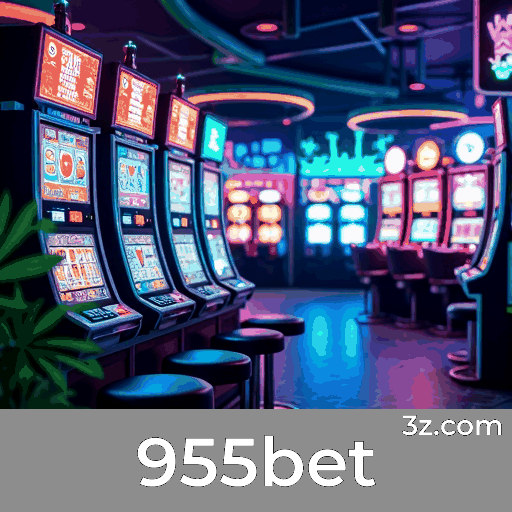 955bet Crash: Experiência Comunitária e Estratégias Vencedoras