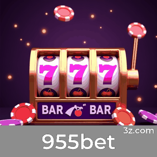 955bet: Dados Esportivos e Análise Avançada