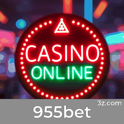 Descubra as Incríveis Promoções do 955bet!