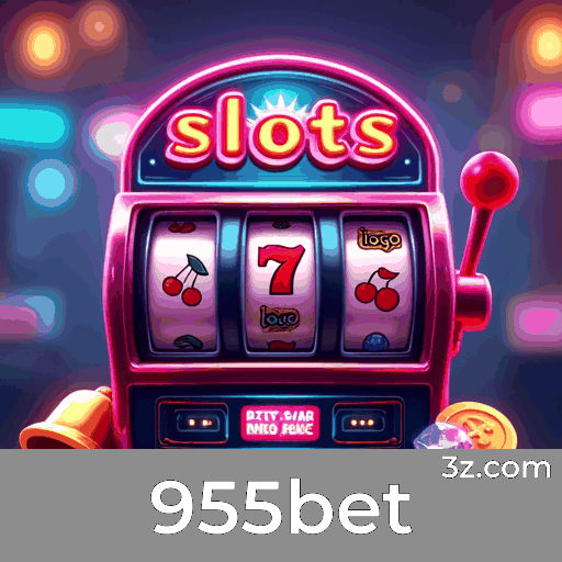 Experimente o Login Exclusivo e Seguro em 955bet