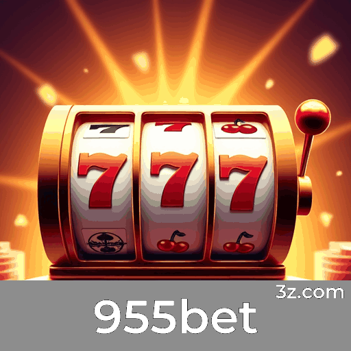 Experimente o Login Exclusivo e Seguro em 955bet