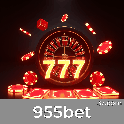 955bet promo: Descubra o Potencial Escondido das Promoções