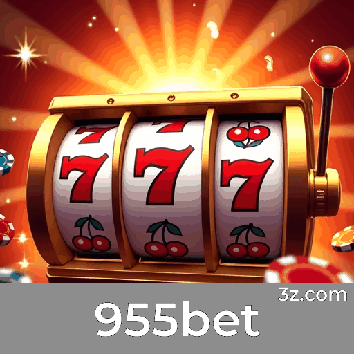 Inovação Tecnológica da 955bet: Arquitetura de Ponta para Entretenimento