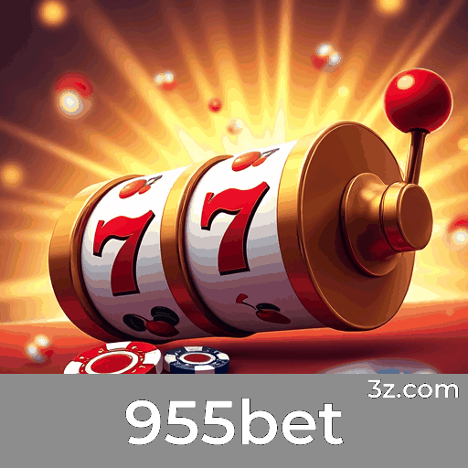 Experimente o Login Exclusivo e Seguro em 955bet